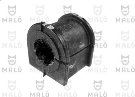 AKRON-MALÒ 193881 - Coussinet de palier, stabilisateur droxauto.com