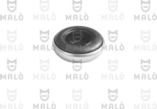 AKRON-MALÒ 193261 - Roulement, coupelle de suspension droxauto.com