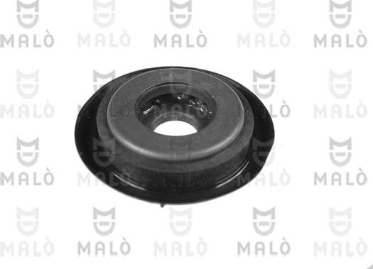 AKRON-MALÒ 19326 - Coupelle de suspension droxauto.com