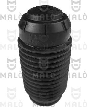 AKRON-MALÒ 192971 - Butée élastique, suspension droxauto.com