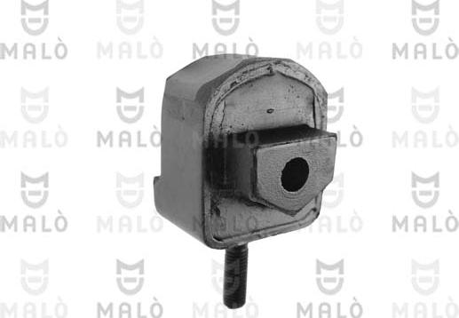 AKRON-MALÒ 192492 - Support moteur droxauto.com