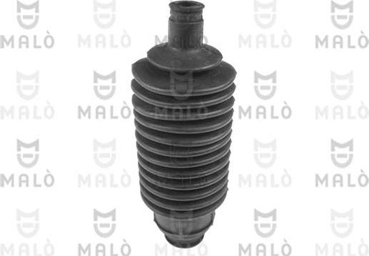 AKRON-MALÒ 192411 - Joint-soufflet, direction droxauto.com