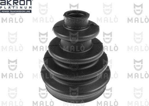 AKRON-MALÒ 19242 - Joint-soufflet, arbre de commande droxauto.com