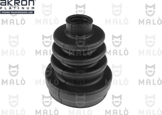 AKRON-MALÒ 19259 - Joint-soufflet, arbre de commande droxauto.com