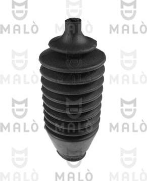 AKRON-MALÒ 19256 - Joint-soufflet, direction droxauto.com