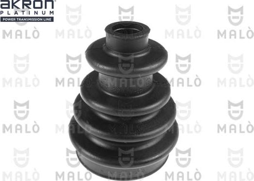 AKRON-MALÒ 19258 - Joint-soufflet, arbre de commande droxauto.com