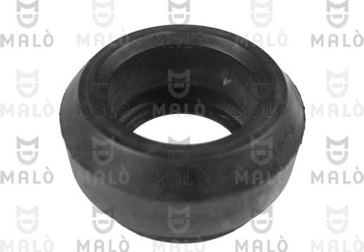 AKRON-MALÒ 192871 - Coupelle de suspension droxauto.com