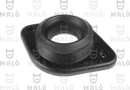 AKRON-MALÒ 19287 - Coupelle de suspension droxauto.com