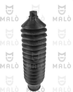 AKRON-MALÒ 192741 - Joint-soufflet, direction droxauto.com