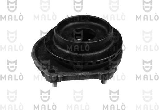 AKRON-MALÒ 14996 - Coupelle de suspension droxauto.com