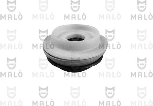 AKRON-MALÒ 149571 - Coupelle de suspension droxauto.com