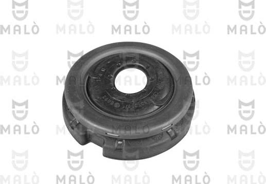 AKRON-MALÒ 14914 - Coupelle de suspension droxauto.com