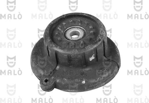 AKRON-MALÒ 14911 - Coupelle de suspension droxauto.com