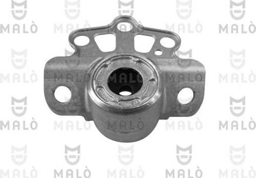 AKRON-MALÒ 14980 - Coupelle de suspension droxauto.com