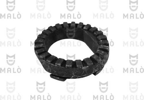 AKRON-MALÒ 149821 - Anneau de support, coupelle de suspension droxauto.com