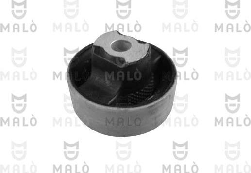 AKRON-MALÒ 14979 - Suspension, bras de liaison droxauto.com