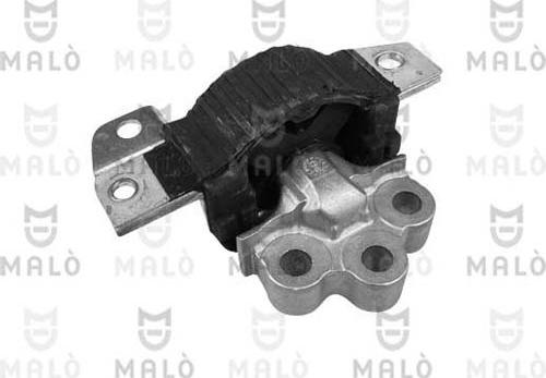 AKRON-MALÒ 14971 - Support moteur droxauto.com