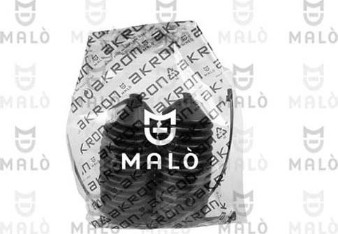 AKRON-MALÒ 23857 - Jeu de joints-soufflets, direction droxauto.com