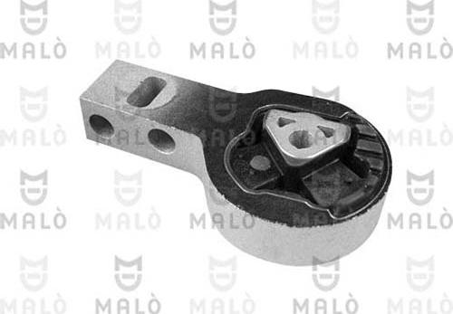 AKRON-MALÒ 146294 - Support moteur droxauto.com