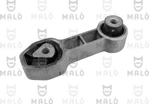 AKRON-MALÒ 146291 - Support moteur droxauto.com
