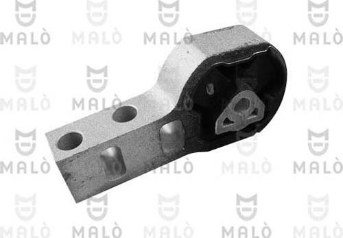 AKRON-MALÒ 146292 - Support moteur droxauto.com