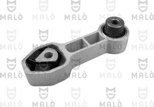 AKRON-MALÒ 14629 - Support moteur droxauto.com