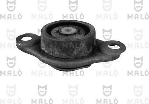 AKRON-MALÒ 146284 - Support moteur droxauto.com