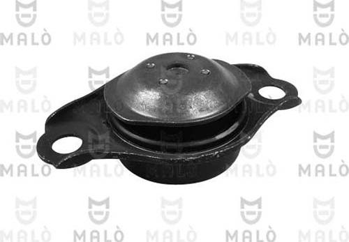 AKRON-MALÒ 146283 - Support moteur droxauto.com