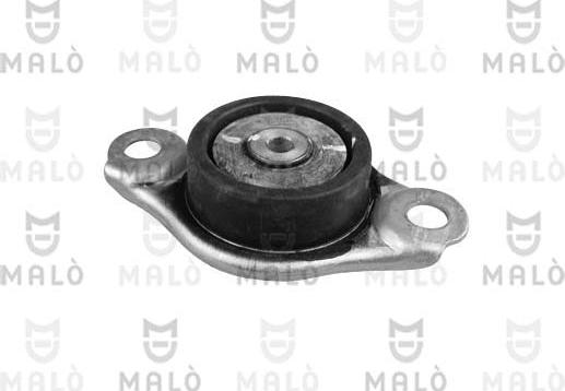 AKRON-MALÒ 146282 - Support moteur droxauto.com