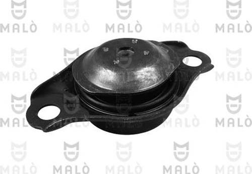 AKRON-MALÒ 14628 - Support moteur droxauto.com