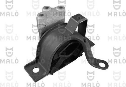 AKRON-MALÒ 146271 - Support moteur droxauto.com