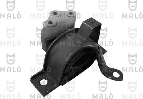 AKRON-MALÒ 146273 - Support moteur droxauto.com