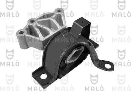 AKRON-MALÒ 146277 - Support moteur droxauto.com