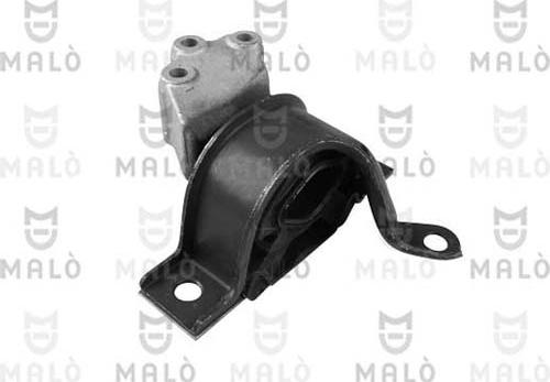 AKRON-MALÒ 14627 - Support moteur droxauto.com