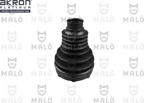 AKRON-MALÒ 146735 - Joint-soufflet, arbre de commande droxauto.com