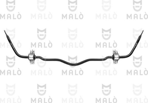 AKRON-MALÒ 1410003 - Stabilisateur, chassis droxauto.com