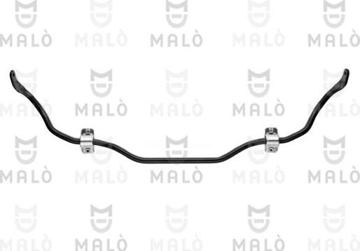 AKRON-MALÒ 1410013 - Stabilisateur, chassis droxauto.com
