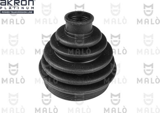 AKRON-MALÒ 14809 - Joint-soufflet, arbre de commande droxauto.com