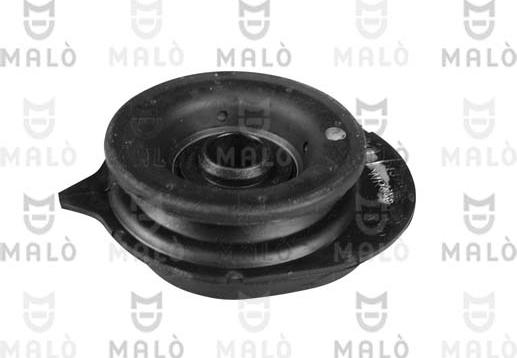 AKRON-MALÒ 14884 - Coupelle de suspension droxauto.com