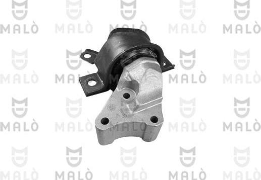 AKRON-MALÒ 148817 - Support moteur droxauto.com
