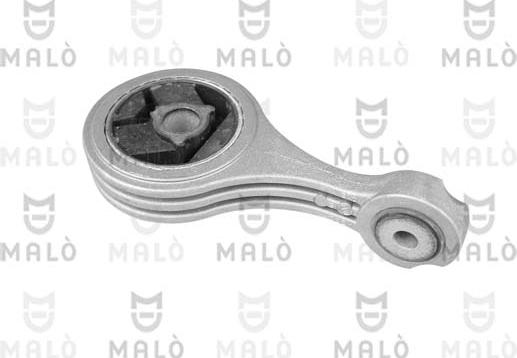 AKRON-MALÒ 14883 - Support moteur droxauto.com