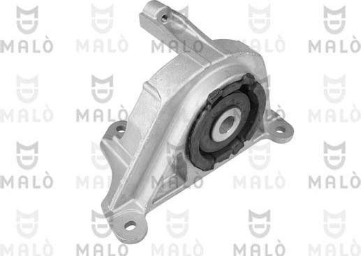 AKRON-MALÒ 147422 - Support moteur droxauto.com