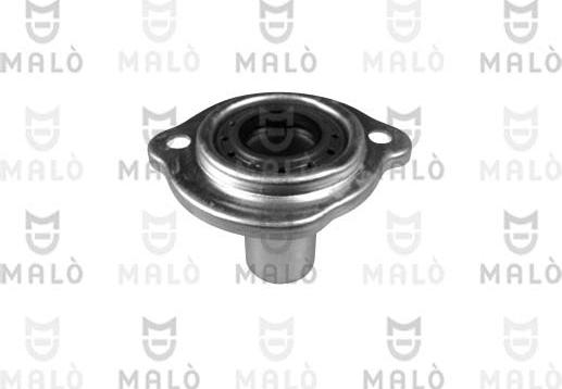 AKRON-MALÒ 14787 - Douille de guidage, embrayage droxauto.com