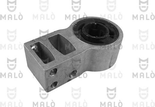 AKRON-MALÒ 15489 - Suspension, bras de liaison droxauto.com
