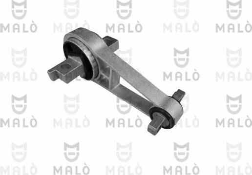 AKRON-MALÒ 154862 - Support moteur droxauto.com
