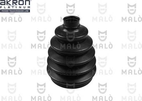 AKRON-MALÒ 154802 - Joint-soufflet, arbre de commande droxauto.com