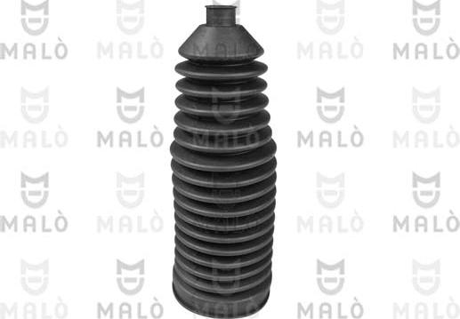 AKRON-MALÒ 156271 - Joint-soufflet, direction droxauto.com