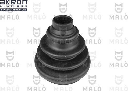 AKRON-MALÒ 150741 - Joint-soufflet, arbre de commande droxauto.com