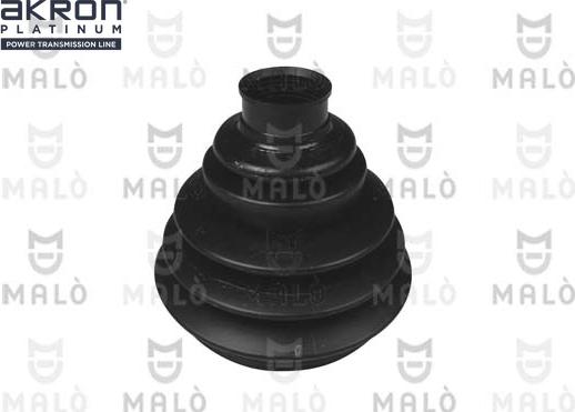 AKRON-MALÒ 150742 - Joint-soufflet, arbre de commande droxauto.com