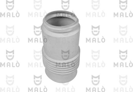 AKRON-MALÒ 15077 - Bouchon de protection / soufflet, amortisseur droxauto.com